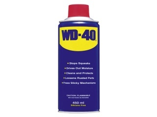 WD-40 450ml